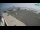 Webcam in Tkon, 7.3 km