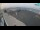 Webcam in Tkon (Pašman), 0.2 km