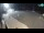Webcam in Tkon (Pašman), 0 km