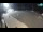 Webcam in Tkon (Pašman), 7.3 km