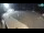 Webcam in Tkon (Pašman), 2.5 km