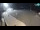 Webcam in Tkon (Pašman), 2.6 km