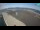 Webcam in Tkon (Pašman), 7.3 km entfernt