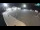Webcam in Tkon (Pašman), 2.5 km entfernt
