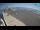 Webcam in Tkon (Pašman), 1.6 mi away