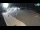 Webcam in Tkon (Pašman), 4.2 km entfernt