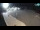 Webcam in Tkon (Pašman), 0 km