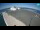 Webcam in Tkon (Pašman), 0.2 km
