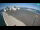Webcam in Tkon (Pašman), 9.9 km