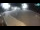 Webcam in Tkon (Pašman), 2.9 mi away