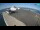 Webcam in Tkon (Pašman), 9.9 km