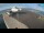 Webcam in Tkon (Pašman), 0.1 km
