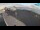 Webcam in Tkon (Pašman), 12.6 km