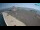 Webcam in Tkon (Pašman), 2.5 km entfernt