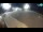 Webcam in Tkon (Pašman), 7.3 km entfernt