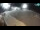 Webcam in Tkon (Pašman), 2.5 km entfernt