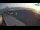 Webcam in Tkon (Pašman), 2.5 km
