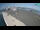 Webcam in Tkon (Pašman), 2.5 km entfernt