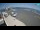 Webcam in Tkon (Pašman), 2.9 mi away