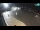 Webcam in Tkon, 0.2 km