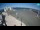 Webcam in Tkon (Pašman), 1 mi away