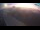 Webcam in Tkon, 0.1 km