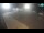 Webcam in Tkon (Pašman), 0.2 km
