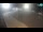 Webcam in Tkon (Pašman), 4.5 km