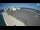 Webcam in Tkon (Pašman), 4.2 km