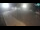 Webcam in Tkon (Pašman), 0.1 km