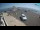 Webcam in Tkon (Pašman), 7.3 km entfernt