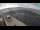 Webcam in Tkon (Pašman), 2.8 mi away