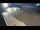 Webcam in Tkon (Pašman), 0 mi away
