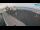 Webcam in Tkon (Pašman), 0.2 km entfernt