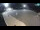 Webcam in Tkon (Pašman), 7.3 km entfernt