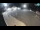 Webcam in Tkon (Pašman), 0.1 km