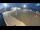 Webcam in Tkon (Pašman), 0.1 km