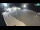 Webcam in Tkon, 0.1 km