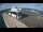 Webcam in Tkon, 0 km