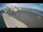 Webcam in Tkon, 0.1 km