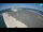 Webcam in Tkon, 0.1 km
