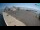 Webcam in Tkon, 0 km