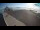 Webcam in Tkon (Pašman), 0.1 km entfernt