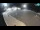Webcam in Tkon (Pašman), 0.1 km entfernt