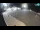 Webcam in Tkon (Pašman), 0 km