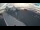 Webcam in Tkon (Pašman), 0.1 km