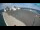 Webcam in Tkon (Pašman), 7.4 km