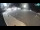 Webcam in Tkon (Pašman), 0.1 km