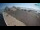 Webcam in Tkon (Pašman), 4.5 km entfernt