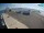 Webcam in Tkon (Pašman), 2.8 mi away